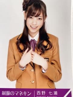 m11285905653_1.jpg?1667825193