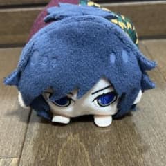 m11333275388_1.jpg?1721903938