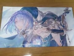 m11354065651_1.jpg?1755519554