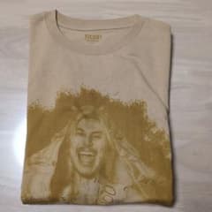 m12445330053_1.jpg?1763127644