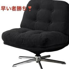 m12461712796_1.jpg?1715761821