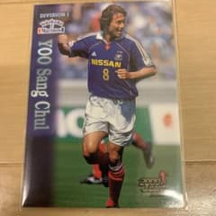 m12521212874_1.jpg?1748755260