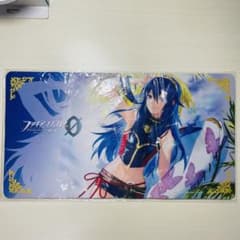 m12539422837_1.jpg?1719927350