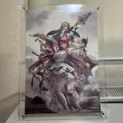 m12582287304_1.jpg?1719219640