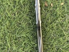 PING TOUR ピンツアー 173-65 S 1Wシャフト - メルカリ