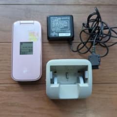 m12032958669_1.jpg?1731121265