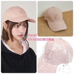 m12066022446_1.jpg?1741605850