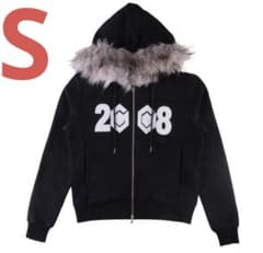 専用 fuckthisindustry fti ファーパーカー - メルカリ