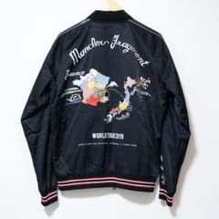 m12306701417_1.jpg?1736247304