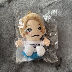 Aぇ! group 正門良規 ちびぬい - メルカリ