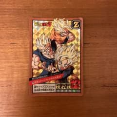 m13569911287_1.jpg?1722535776