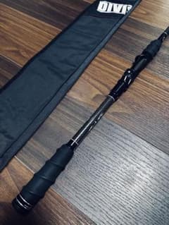 DRT パルス ♯2S PULSE ARTEX - メルカリ