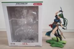 m13768942581_1.jpg?1716624574