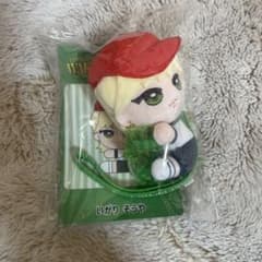 KEY TO LIT くっつきてれつ 猪狩蒼弥 - メルカリ