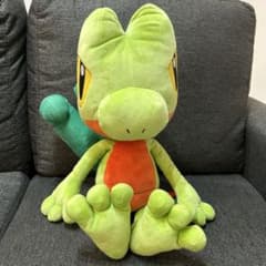 m13131951040_1.jpg?1747661981