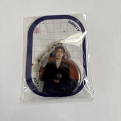 GMMTV WilliamEst Est ガチャ - メルカリ