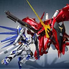 m13375021009_1.jpg?1710688197