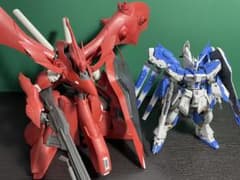 m24581062635_1.jpg?1711258716