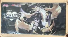 m24631693016_1.jpg?1765213229