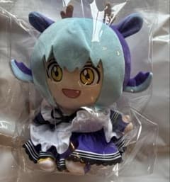 m24770341375_1.jpg?1762049791