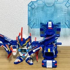 m24902397499_1.jpg?1750941258