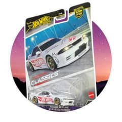 m24055768697_1.jpg?1735998714