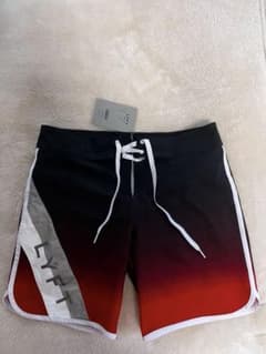 m24071086403_1.jpg?1732069854