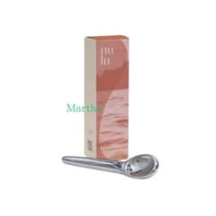 nulu Tera Care Lift ヌル テラケアリフト - メルカリ