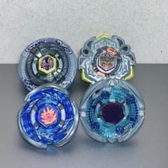 メタルファイトベイブレード まとめ売り - メルカリ