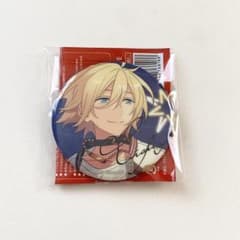 m24365956681_1.jpg?1720250500