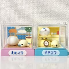 m25456264918_1.jpg?1764674872