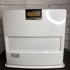 m25602597894_1.jpg?1735278796