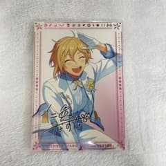 m25620798438_1.jpg?1696746987