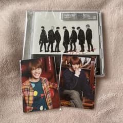 m25691817232_1.jpg?1699587729