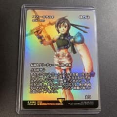 m25718201490_1.jpg?1749460661