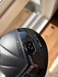 Cobra DS-ADAPT LSドライバー PD50S - メルカリ