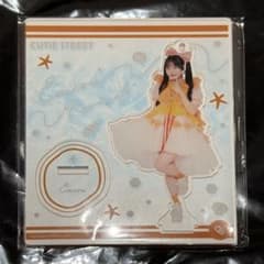 m25784557279_1.jpg?1753008844