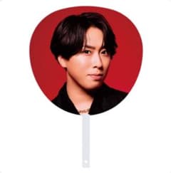 m25965950440_1.jpg?1763340404