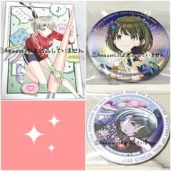 シャニマス】七草にちか グッズセット - メルカリ