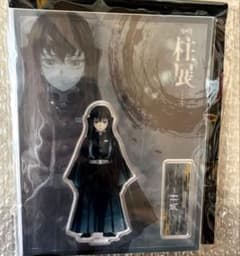 m25029735215_1.jpg?1753417114