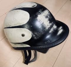 m25092368456_1.jpg?1751524878