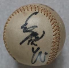 m25228777892_1.jpg?1748998525