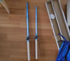 m25299523354_1.jpg?1746255940