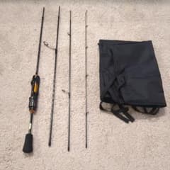 m25355613162_1.jpg?1719490294