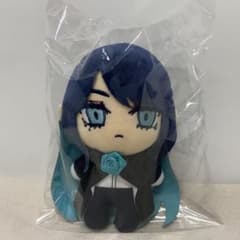 生まれましたよ おめでとうAdoちゃんぬいぐるみA ORIHARAデザインver