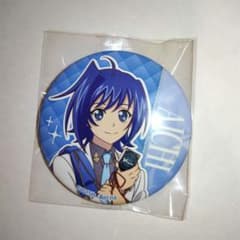 ヴァンガード 員弁ナオ バカンス 缶バッジ | Shop at Mercari from