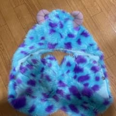 m26535610576_1.jpg?1709732538