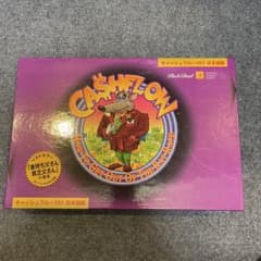 日本語版キャッシュフロー101 - メルカリ