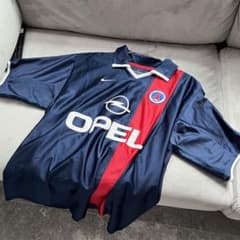 m26699368917_1.jpg?1684634648