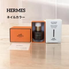 m26768316011_1.jpg?1733877126